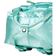 doughnut-macaroon-girlitude-backpack---moonstone-blue-34453089