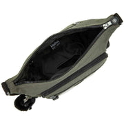 kipling-gabbie-s-crossbody-bag---green-moss-34452445