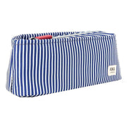 roka-pimlico-small-recycled-canvas-pouch---hickory-blue-34459995