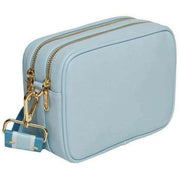 alice-wheeler-london-soho-camera-crossbody-bag---pastel-blue-34449849