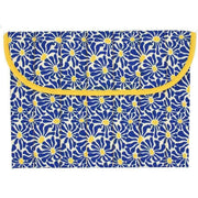 kind-bag-london-13-laptop-sleeve---abstract-flowers-blueyellow-34384689