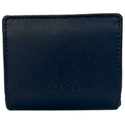 maccessori-harris-tweed-trifold-purse---blue-34631585
