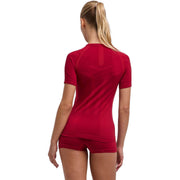 falke-warm-short-sleeved-tight-fit-t-shirt---ruby-red-35932314