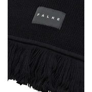 falke-merino-x-fine-big-label-scarf---black-34458826