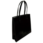 ted-baker-crinkon-crinkle-large-icon-tote-bag---black-34459554