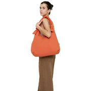 lefrik-biwa-puffy-shoulder-bag---koi-orange-35450545