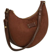 alice-wheeler-london-kensington-sac-à-épaule---chocolat-daim-35944493