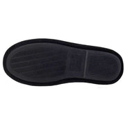 totes-toasties-knitted-ombre-mule-slippers---grey-34474197