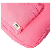 roka-belsize-medium-taslon-crossbody-bag---pink-lemonade-35912051