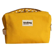 hindbag-leon-toiletry-bag---saffron-yellow-34388984
