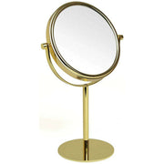 alice-wheeler-london-7x-magnification-standing-mirror---gold-34455418