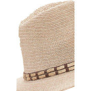 powder-natalie-hat---natural-beige-34447435