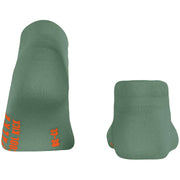 falke-cool-kick-sneaker-socks---sage-green-35801369