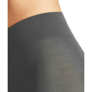 falke-softmerino-leggings---flannel-grey-34456701