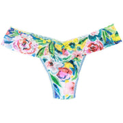 hanky-panky-low-rise-thong---brilliant-blooms-blue-34460044