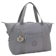 kipling-art-medium-tote-bag---inviting-grey-34465604