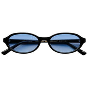 messyweekend-ivy-sunglasses---blackgradient-blue-35943190