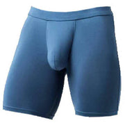 obviously-eliteman-boxer-brief-9inch-leg---stellar-blue-34491418