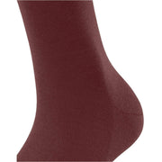 falke-family-socks---cayenne-red-34389128