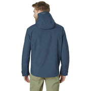 redpoint-len-waterproof-jacket---mid-blue-34475503