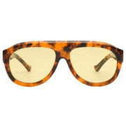 akjaerbede-rio-sunglasses---havana-brown-35506118
