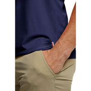 meyer-tiger-performance-polo---navy-34450841