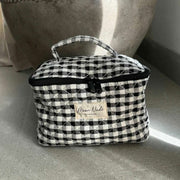 moon-nude-classic-vanity-bag---blackwhite-35919239