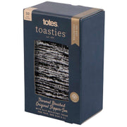 totes-toasties-thermal-brushed-original-slipper-socks---black-marl-34518468