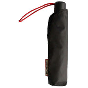 hunter-ultra-compact-umbrella---black-34596882