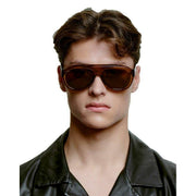 akjaerbede-rio-sunglasses---smoke-transparent-brown-35506110