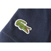 lacoste-crew-neck-slim-fit-cotton-3-pack-t-shirts---bordeaux-burgundycobalt-bluenavy-34459057