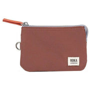 roka-carnaby-small-recycled-canvas-wallet---coco-brown-34460678