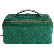 alice-wheeler-london-velvet-train-case---teal-green-34387898