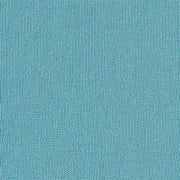 falke-active-breeze-socks---key-largo-blue-34453716