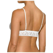 hanky-panky-signature-lace-padded-triangle-bralette---white-35943777