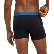 falke-daily-comfort-2-pack-boxer-brief---blueblack-34390421