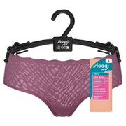 sloggi-zero-feel-bliss-hipster-knickers---lila-clover-purple-35025862