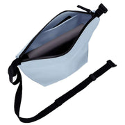 ucon-acrobatics-lotus-nola-crossbody-bag---fog-blue-35911904