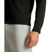 falke-merino-ultra-fine-v-neck-sweater---black-35072665