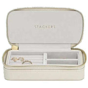 stackers-medium-zipped-travel-jewellery-box---oatmeallinen-beige-34454097