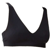 mey-mood-triangle-bra---black-34495093