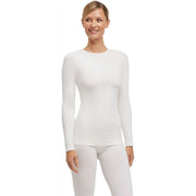 falke-warm-long-sleeved-tight-fit-shirt---white-35932282