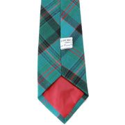 locharron-of-scotland-reiver-st-patrick-tartan-tie---greenturquoisered-34460270