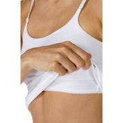 mey-soft-shape-bra-top---white-34495032