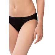 mey-lights-mini-brief---black-34495079
