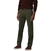 meyer-oslo-flex-chinos---laurel-brown-34383892