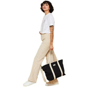 hindbag-cesar-small-tote-bag---black-34388299