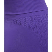 falke-cellulite-light-health-tights---amethyst-purple-34390337
