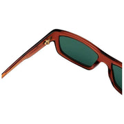 messyweekend-dennis-sunglasses---greenred-35943184