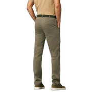 meyer-super-stretch-belt---olive-34384296